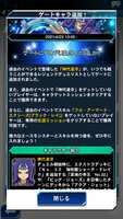 https://images.plurk.com/1R99YaMkMuoD6PB4bk3sGi.png