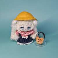 https://images.plurk.com/1R9FPlBYcNF4JXkBMAyOBx.jpg