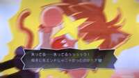 https://images.plurk.com/1R9GAXwUMhVaY7y1Jap8pG.png