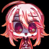 https://images.plurk.com/1R9M6ZJx3PkOLjjbVaBlAW.png