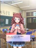 https://images.plurk.com/1R9XJp6Nj5hdGmXielmYFp.png