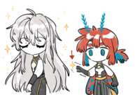 https://images.plurk.com/1R9cd7ylUGwqn32Z4nmZyi.png