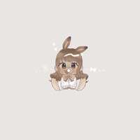https://images.plurk.com/1R9lanirDD2NdGqKnKWBeC.jpg