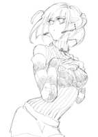 https://images.plurk.com/1R9v02IWLLz19wYsFOz7ia.png