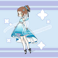https://images.plurk.com/1RAI5y2q6beB8mgYQL9vwg.jpg