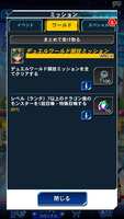 https://images.plurk.com/1RBgvmBDa4NPXH77aKo98O.png