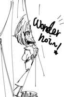https://images.plurk.com/1RBvJwcaEA0x7rBrc62Gcb.png