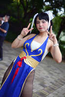 https://images.plurk.com/1RC4SI7wnSJnwtu1VFhmg9.jpg