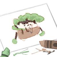 https://images.plurk.com/1RCA5sOHiNOWGKLCwqSgnC.png