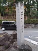 https://images.plurk.com/1RCgi6RMD91b8DVGE0FYrJ.jpg