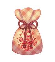 https://images.plurk.com/1RDDlkjTrVY5JwVwfYPVKI.png