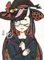 https://images.plurk.com/1RDEglm3uJ8EFoofBeRHMH.gif