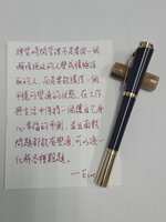 https://images.plurk.com/1RDwX8QOjUqW89EmLvR9Ti.jpg