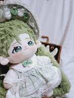 https://images.plurk.com/1RE1WXStDmcgK29YmQatcI.jpg
