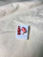 https://images.plurk.com/1RE4cqrZIsCk37gL8psvWP.jpg