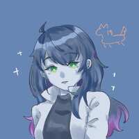 https://images.plurk.com/1REm3GGcnlKy9DjUT1lJ2q.png