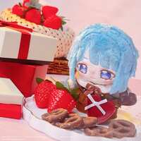 https://images.plurk.com/1REomVXpCcGpjIm9UZBuVm.png