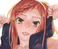 https://images.plurk.com/1RFAsf5FOz2xBLcF9xsPqz.jpg