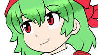 https://images.plurk.com/1RFrBXMstYkw5Of9vERdnw.jpg