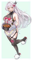https://images.plurk.com/1RFtid8ZzvUdd3jLt0m4OB.jpg
