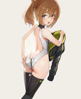https://images.plurk.com/1RGSc8PpXUMYFiBUUChRbw.jpg