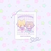 https://images.plurk.com/1RGqk11jtYjvx6zOkwoU6i.jpg