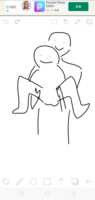 https://images.plurk.com/1RH496VmQvSxnYuQMh6j7r.png