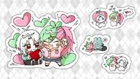 https://images.plurk.com/1RHBHOXFMvVRzU1Y4jA1tx.png