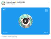 https://images.plurk.com/1RHDukqcQ1RXeFqODL2PTz.png