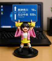 https://images.plurk.com/1RHWv7tZ1wiVMNU9iDaQmJ.jpg