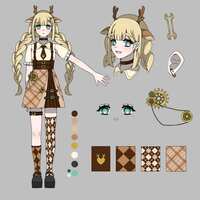 https://images.plurk.com/1RHhPcW9lRgRFzCrW4oe5c.jpg