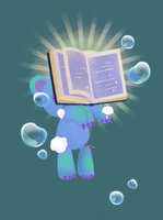 https://images.plurk.com/1RIT30ZPX4YYxmkjYq00XT.jpg