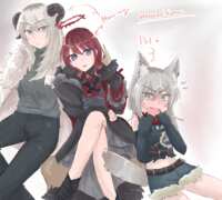 https://images.plurk.com/1RIeRLSWg53DRW3bUYbTHz.png
