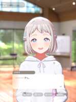 https://images.plurk.com/1RIn2b5KEqYOBcb9RaSiDp.png