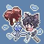 https://images.plurk.com/1RIoI1Mc2c6qq0M07GCxnG.gif