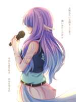 https://images.plurk.com/1RJ6iKGGNDogC8PnB1xQOD.png