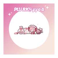 https://images.plurk.com/1RJO9p4XVC3yRkUwEwnRFt.gif