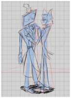 https://images.plurk.com/1RJP7Wz8ReiJYF8Mhj4ij4.gif