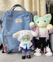 https://images.plurk.com/1RJPqu2XGs0Z6gvSeVkIH6.jpg