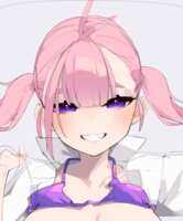 https://images.plurk.com/1RJq2Q9eTKZcoiOreOWAxe.png