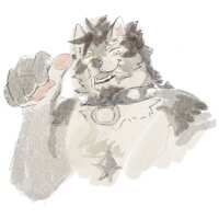 https://images.plurk.com/1RK4AZJ2zEK2gcjZFcBciB.png