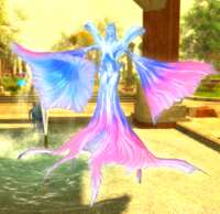 https://images.plurk.com/1RK64Mlnhz4QjeAn00yqUH.png