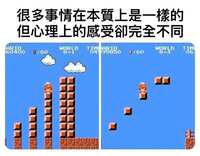 https://images.plurk.com/1RLBupBd1jdVs9xHcbHqRm.png