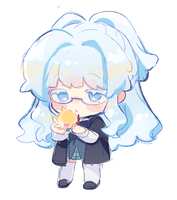 https://images.plurk.com/1RLFCSDbv9bm4Gp3DeZ5hu.png