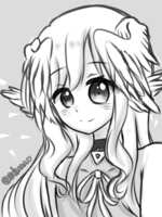 https://images.plurk.com/1RLJzUu9CKBqa5hTAgNfG2.png