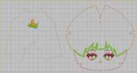 https://images.plurk.com/1RLNrCWcYefm2kOury7qCI.png