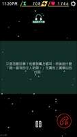https://images.plurk.com/1RLsbFKk5528ctGO6SaraU.png