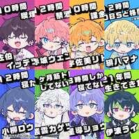 https://images.plurk.com/1RM6HwAh0l9liAAMCDS6QS.png