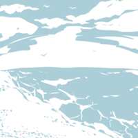https://images.plurk.com/1RMCF22PiuYIWVfXEjrgiG.png
