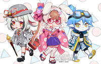https://images.plurk.com/1RMMI2lEFdBoDNlqp8XG2S.jpg